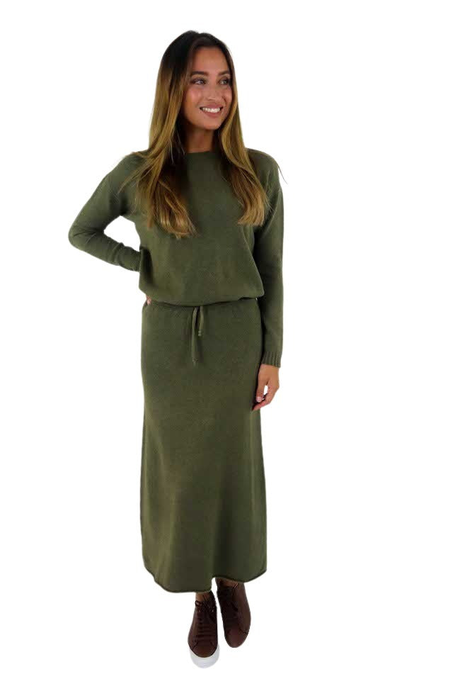 Sale Outlet Rokken dames - Artson Fashion
