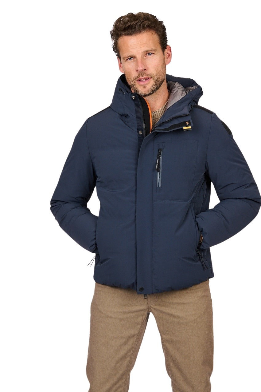 PARAJUMPERS HEREN - Artson Fashion