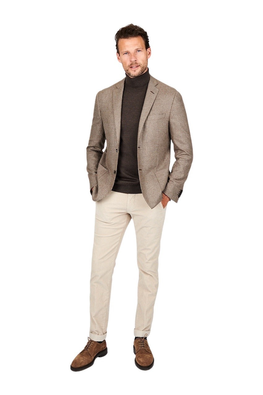 CORNELIANI shop online