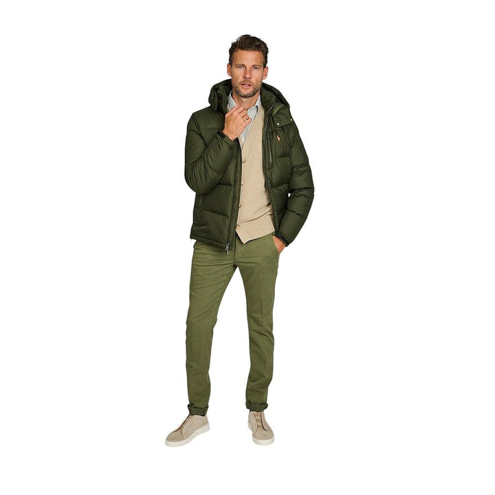 polo-ralph-lauren-men-parka-heren-olijf