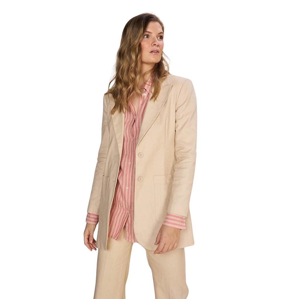 mos-mosh-vest-dames-beige-1