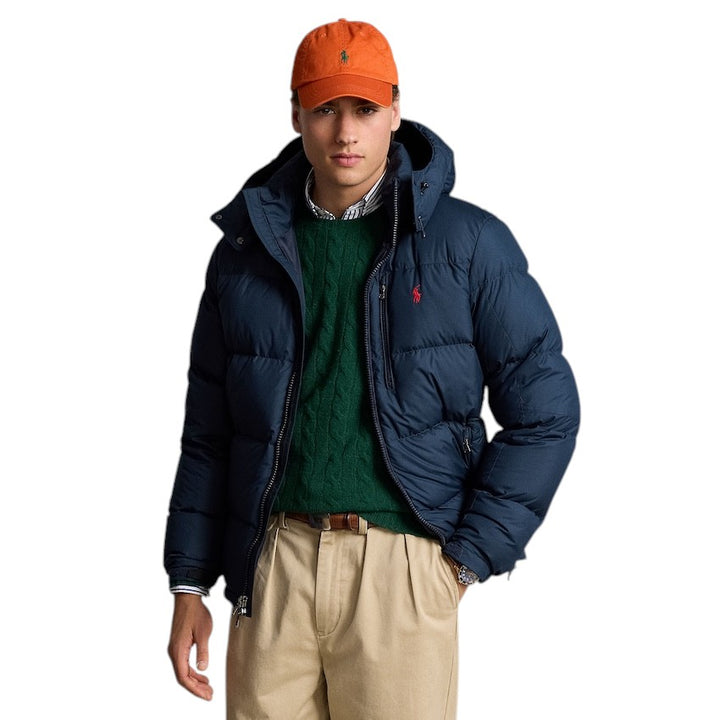 polo-ralph-lauren-men-parka-heren-blauw-1
