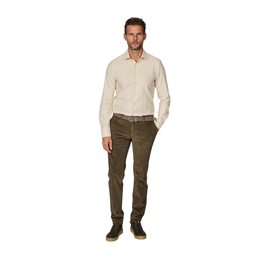 brax-men-sportieve-broek-heren-bruin-fabio-dx