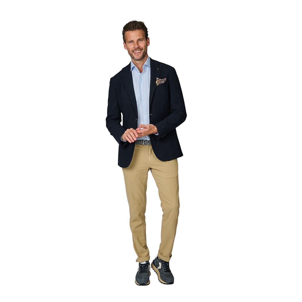 masons-men-sportieve-broek-heren-camel-cotton-cashmere-chino-new-york-style