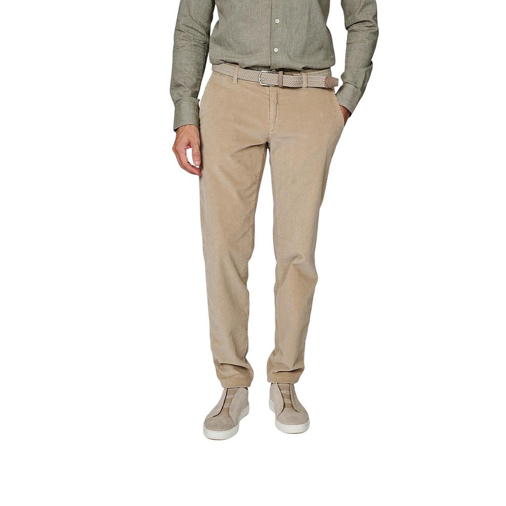 brax-men-sportieve-broek-heren-beige-phil-dx