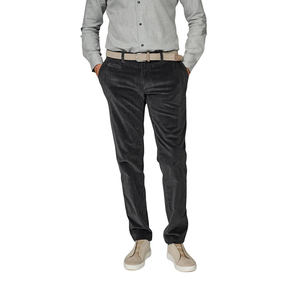 brax-men-sportieve-broek-heren-asphalt-fabio-dx