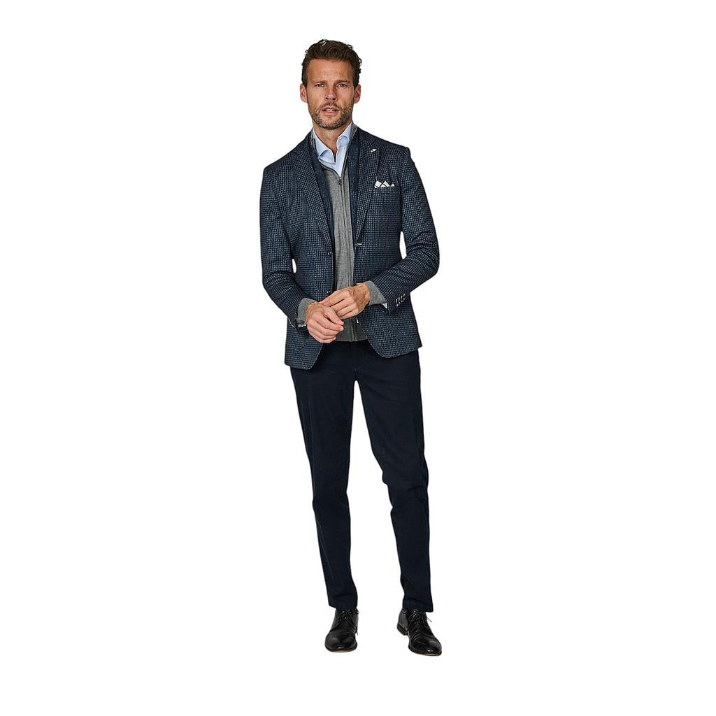 brax-men-sportieve-broek-heren-marine-everest