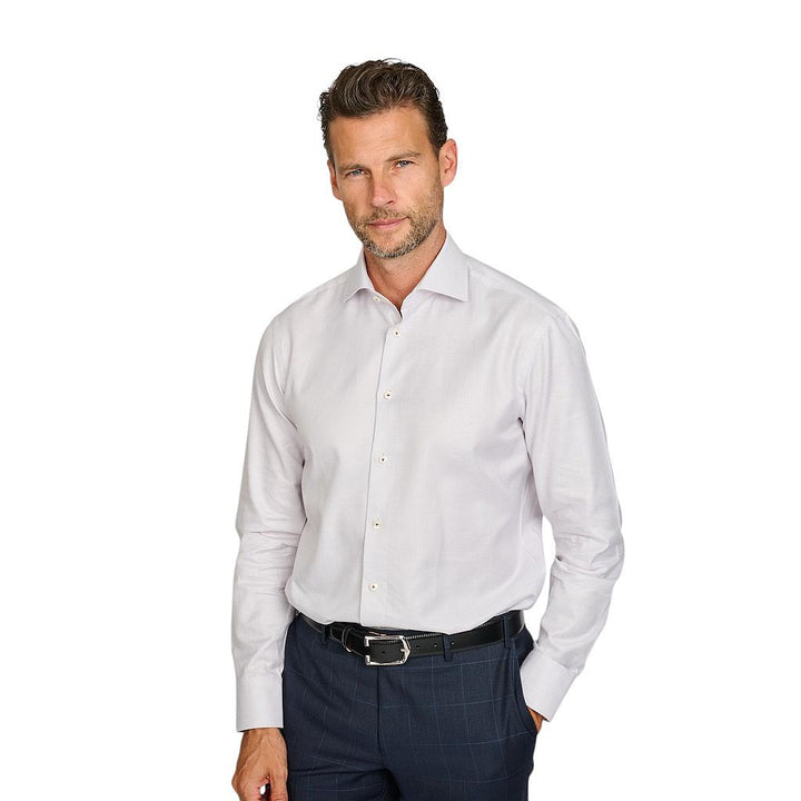 van-laack-men-hemd-lange-mouwen-heren-bordeaux-rivara-ltf