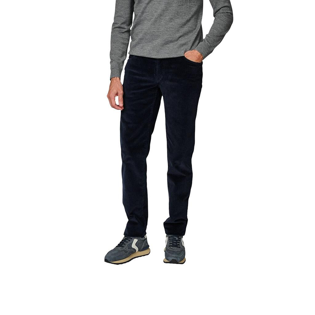 brax-men-jeans-heren-marine-cadiz