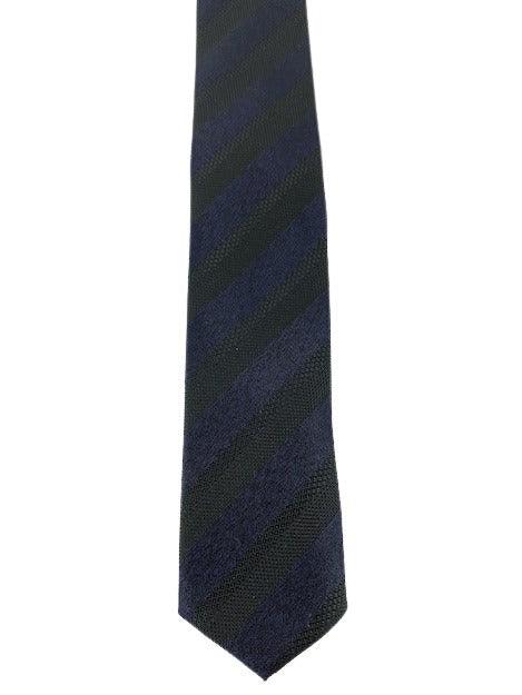 Hugo Boss Men das heren donker blauw - Artson Fashion