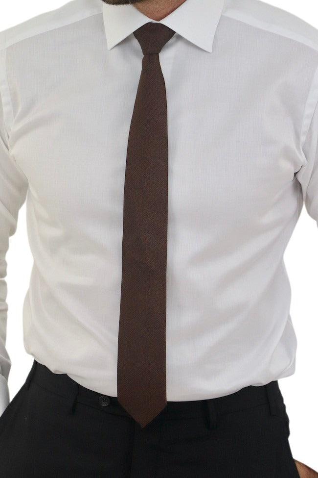 Hugo Boss Men das heren oranje - Artson Fashion