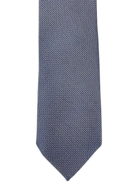 Hugo Boss Men das heren turquoise - Artson Fashion