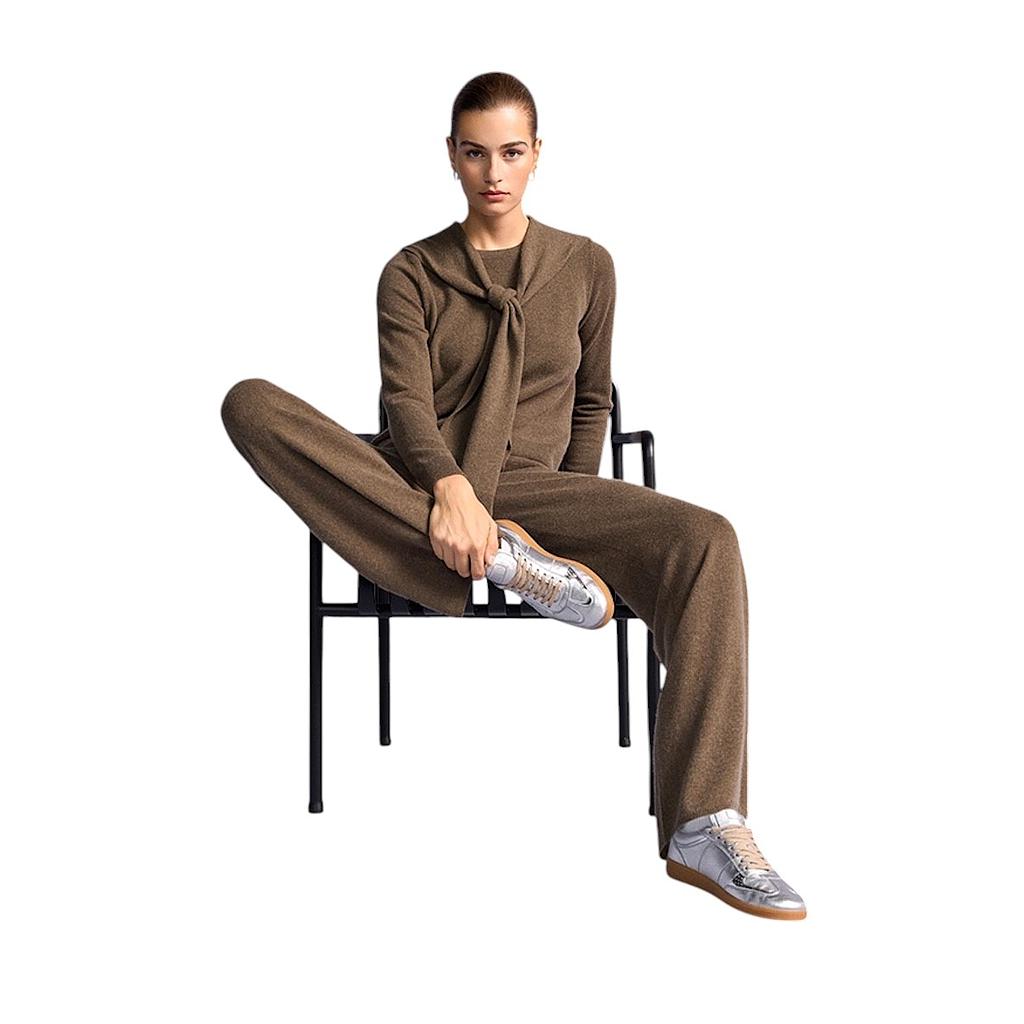 RIANI womenswear by Artson Fashion