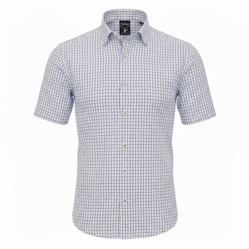 van-laack-men-hemd-korte-mouwen-heren-blauw-roy