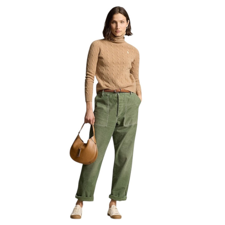 polo-ralph-lauren-donna-maglione-da-donna-cammello-211888686006