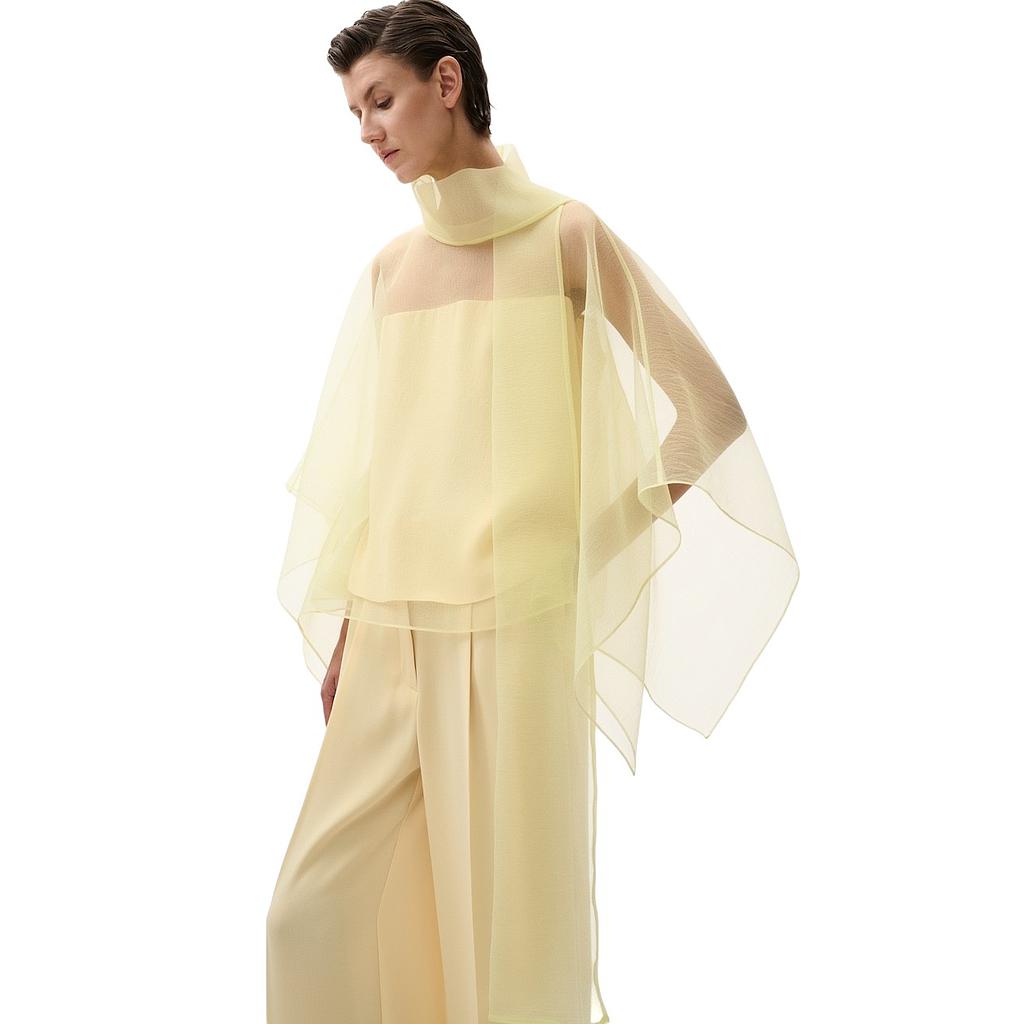 natan-collection-blouse-dames-groen-edwin-negh01-153