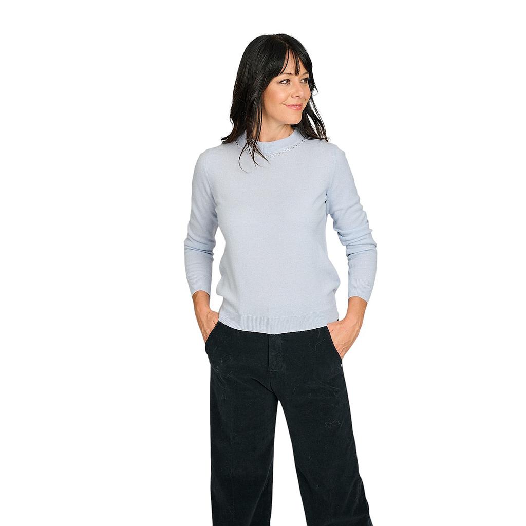 anneclaire-pull-trui-dames-ciel-d1294-857-200