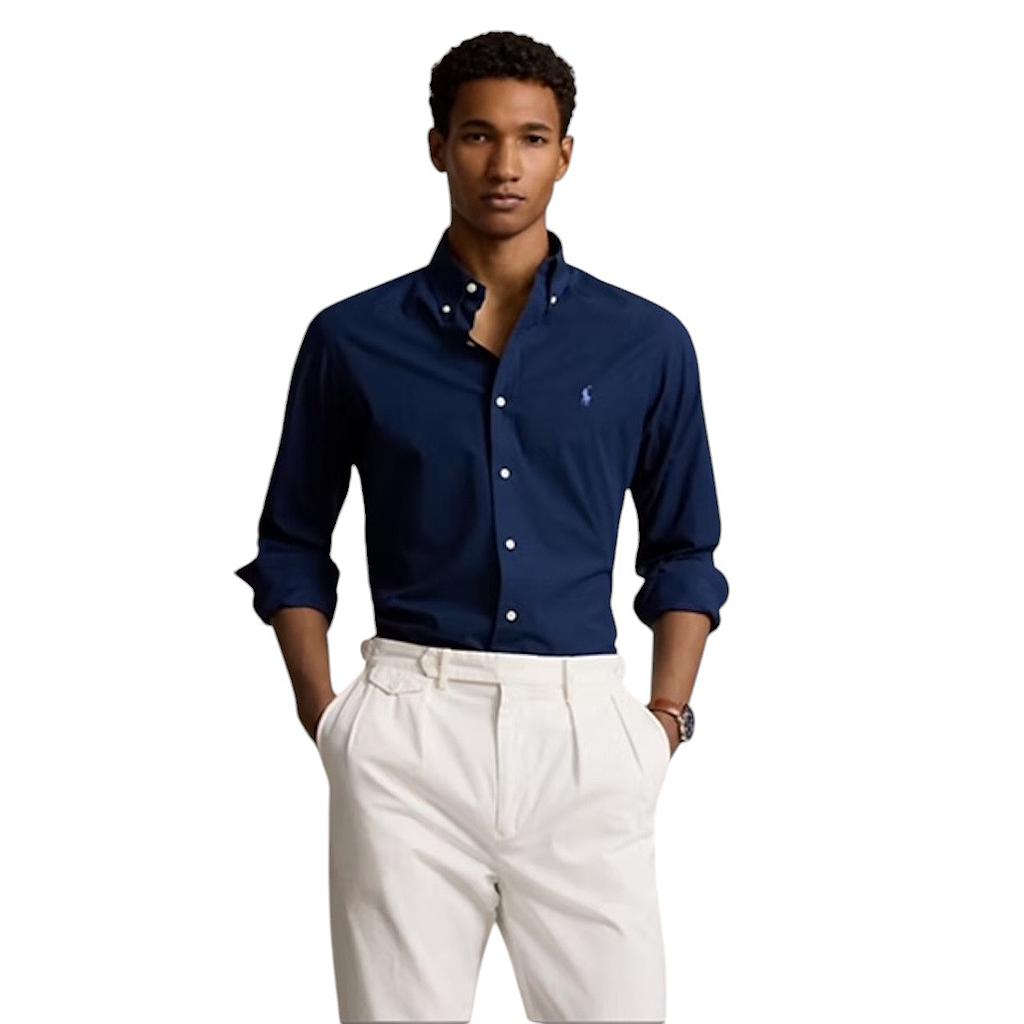 polo-ralph-lauren-men-hemd-lange-mouwen-heren-marine-custom-fit