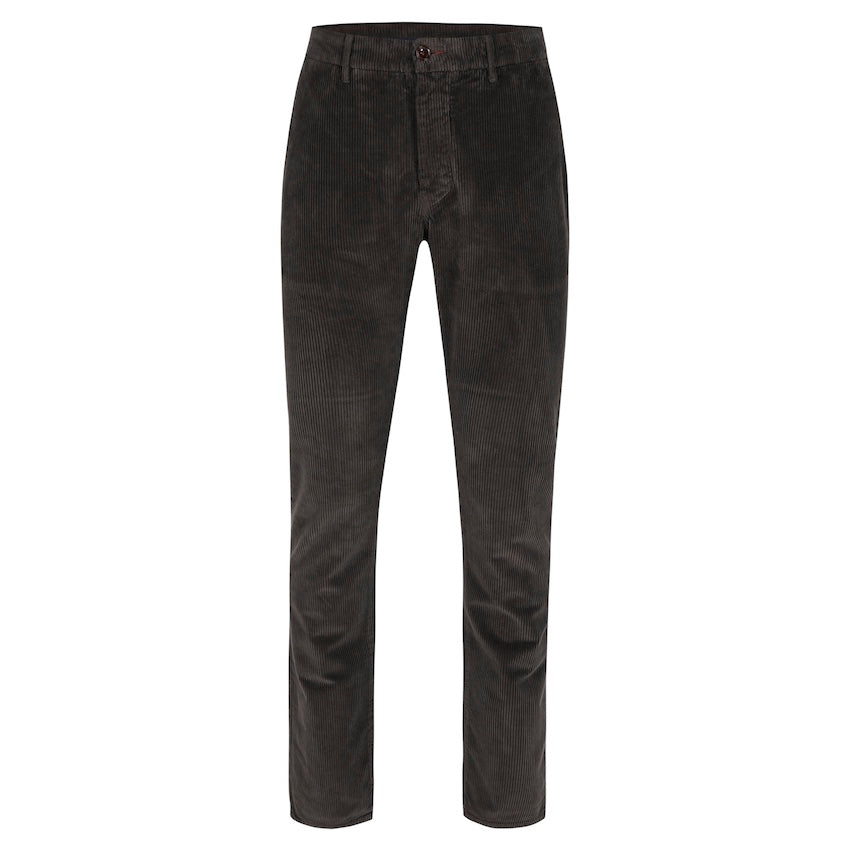 atelier-noterman-sportbukser-til-herrer-mørkebrune-atn05-a86-2052-840
