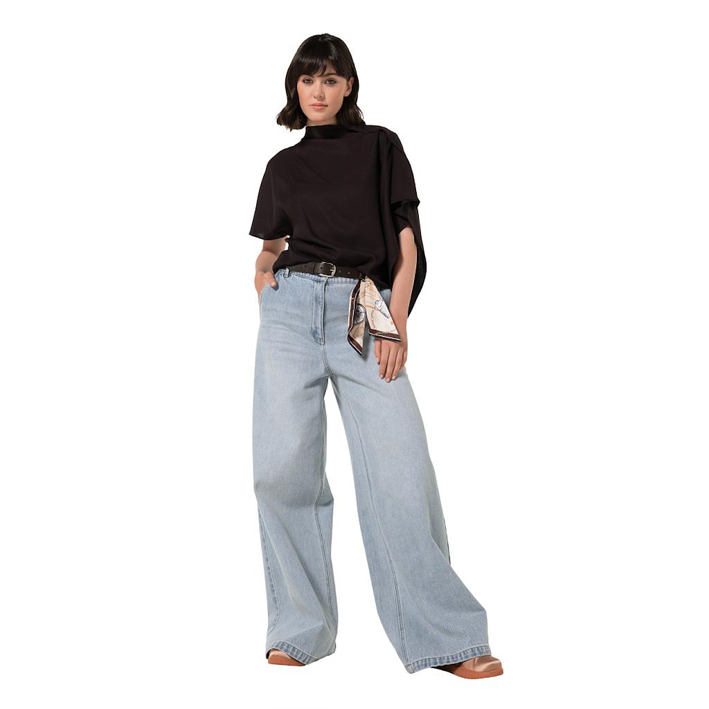 caroline-biss-top-da-donna-viola-4614-53