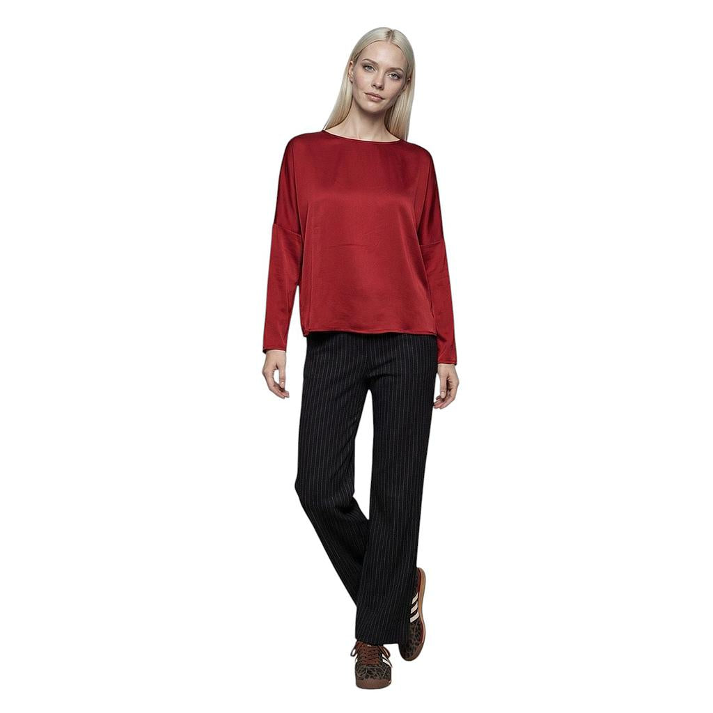 jeff-blusa-mujer-rojo-oscuro-rosie