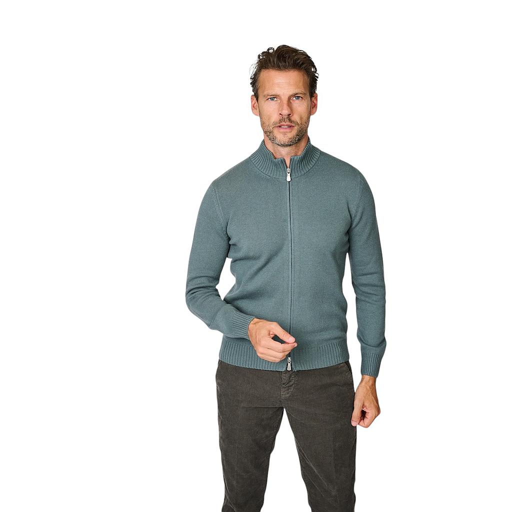 gran-sasso-chaleco-hombre-verde-1
