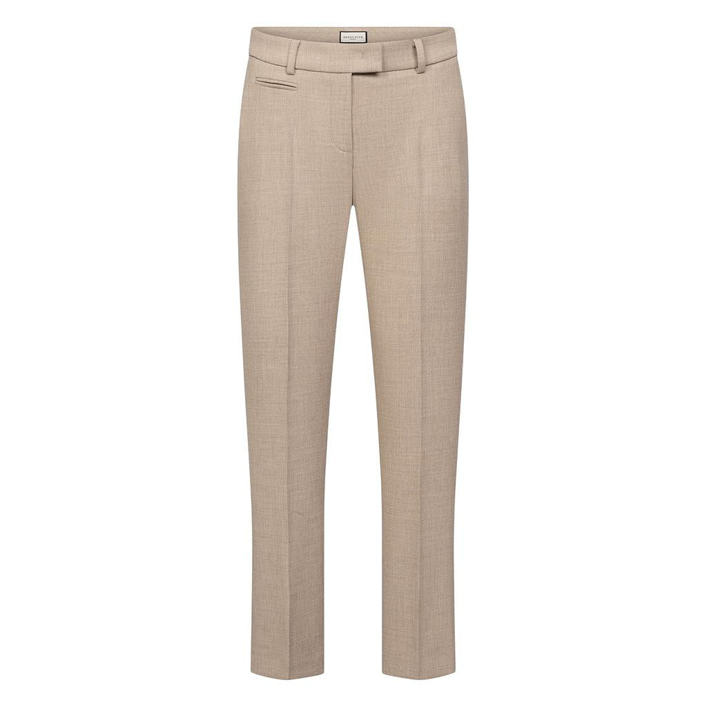 seductive-Hose-Damen-Farbe Taupe-Mary