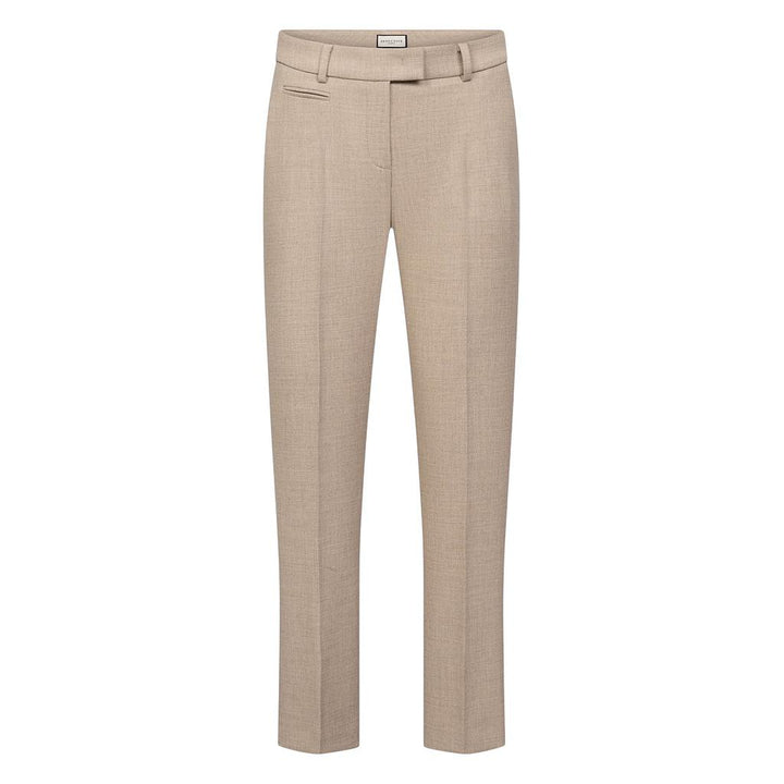 seductive-Hose-Damen-Farbe Taupe-Mary