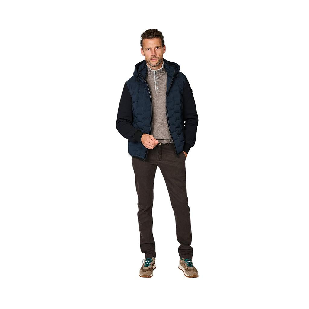 parka-Peuterey-para-hombre-azul-Holzer