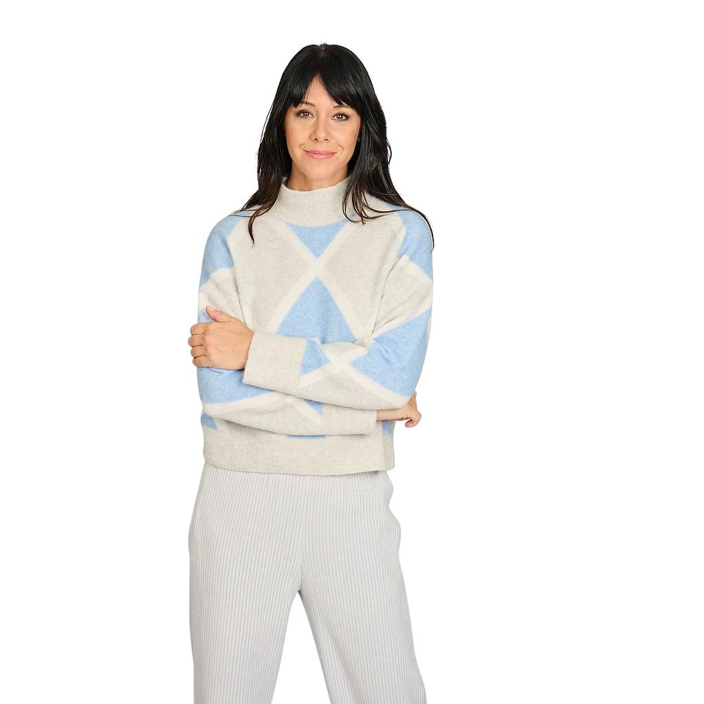 anneclaire-pull-trui-dames-ciel-d1255-461-652