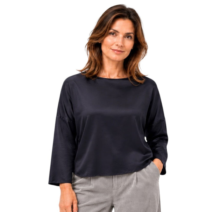 jeff-blouse-dames-marine-rosie