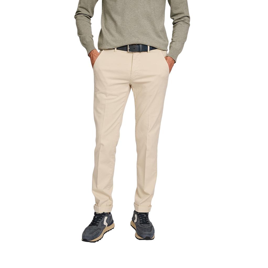 masons-hombres-pantalones-hombres-beige-11
