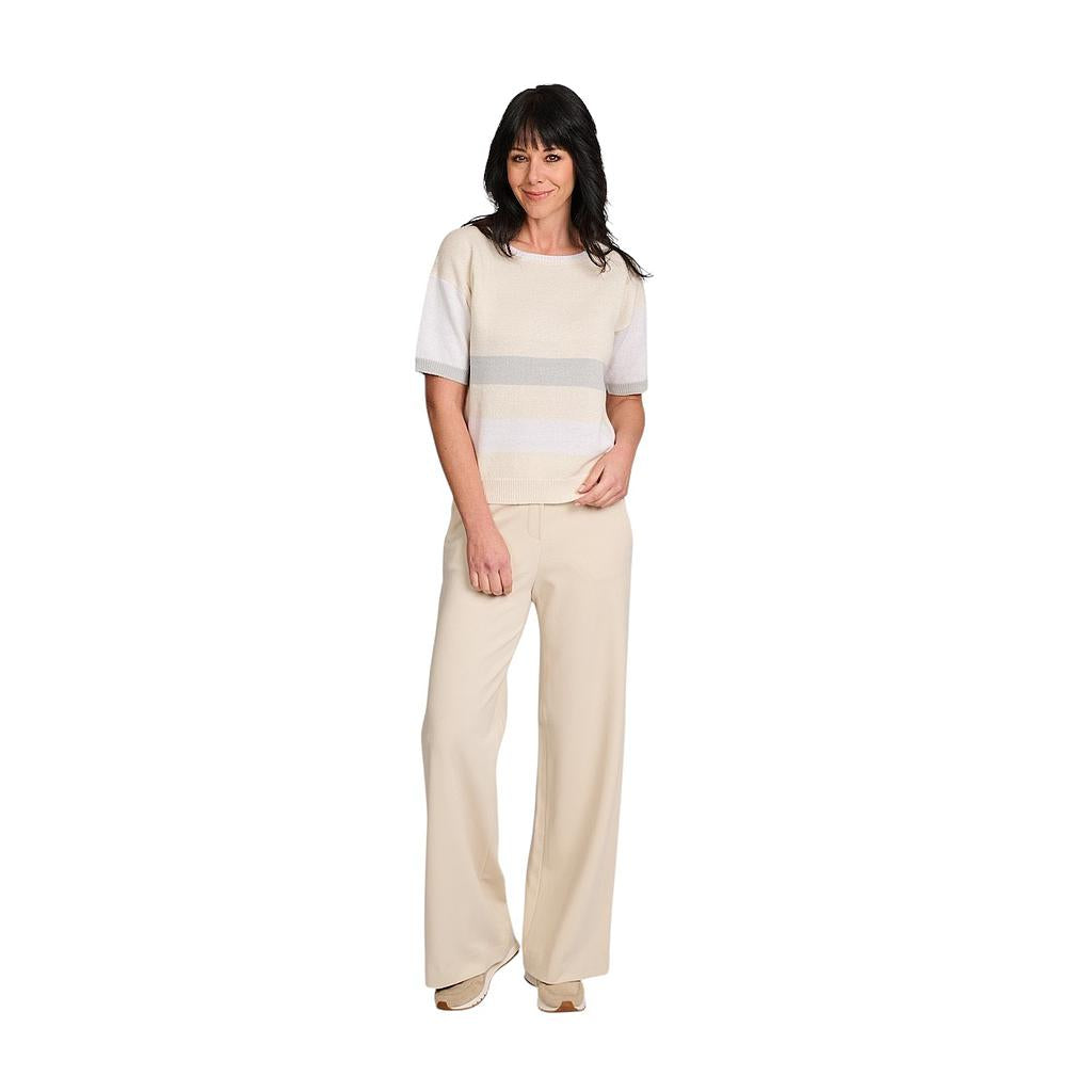 seductive-broek-dames-cream-naley