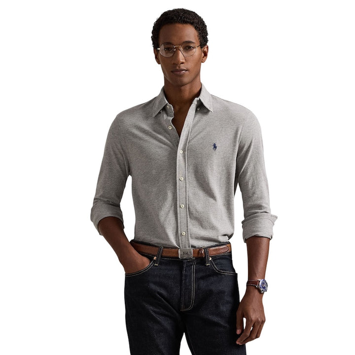 polo-ralph-lauren-men-hemd-heren-grijs-710654408019