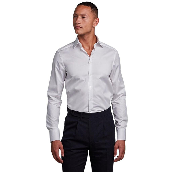 stenstroms-men-hemd-lange-mouwen-heren-wit-7227711467-000
