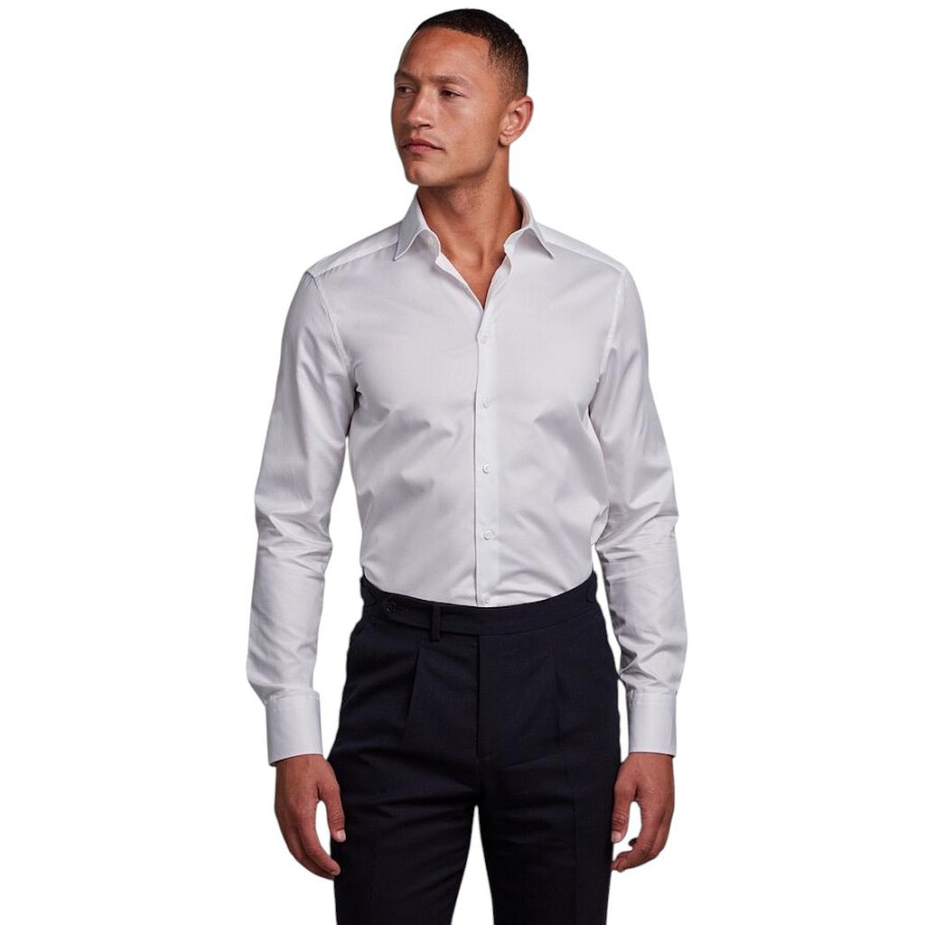 stenstroms-men-hemd-lange-mouwen-heren-wit-6227711467-000