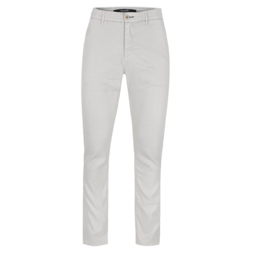 atelier-noterman-sportieve-broek-heren-beige-3