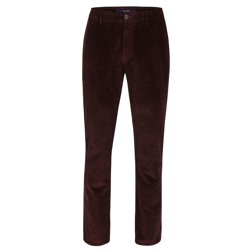 atelier-noterman-sportshose-herre-bordeaux-atn05-a86-2052-601