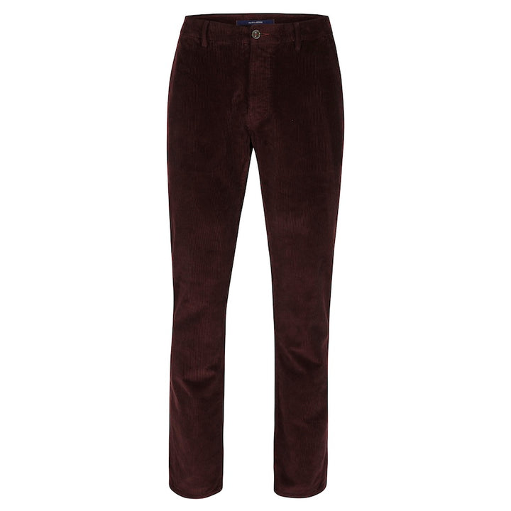 atelier-noterman-sportshose-herre-bordeaux-atn05-a86-2052-601