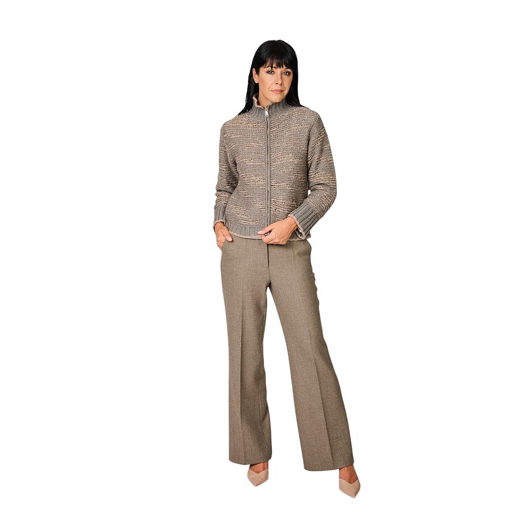fabiana-filippi-chaleco-mujer-color topo-mad226f451-m392-1276