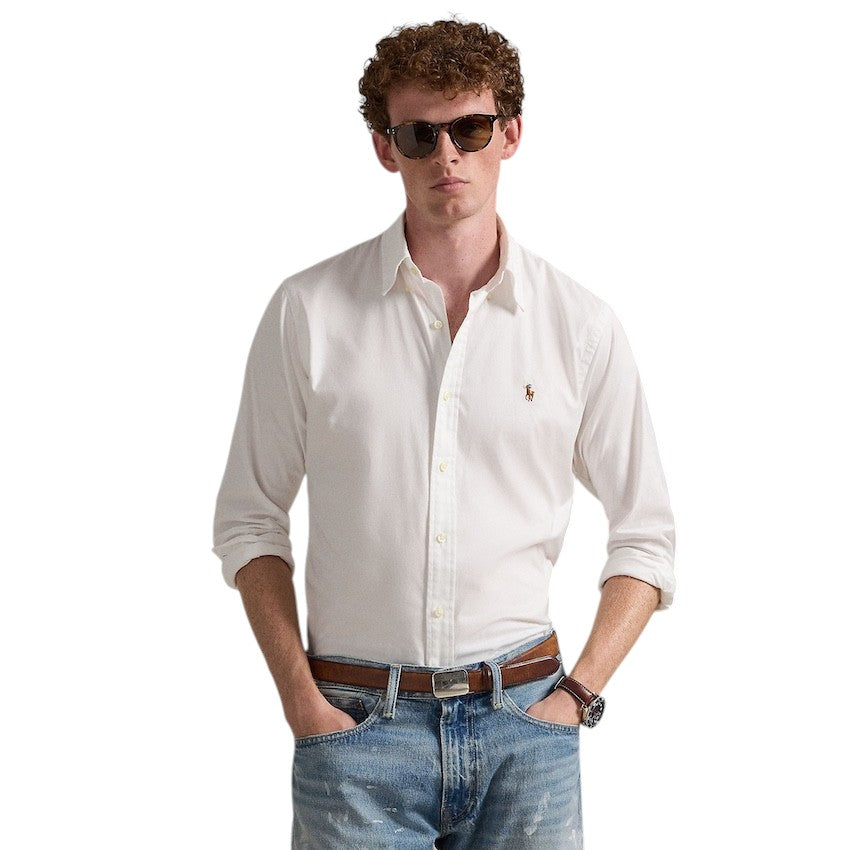 polo-ralph-lauren-men-hemd-lange-mouwen-heren-wit-custom-fit-1