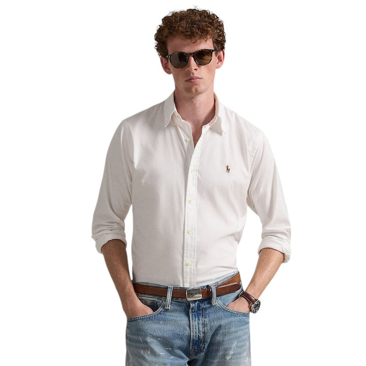 polo-ralph-lauren-men-hemd-lange-mouwen-heren-wit-custom-fit-1