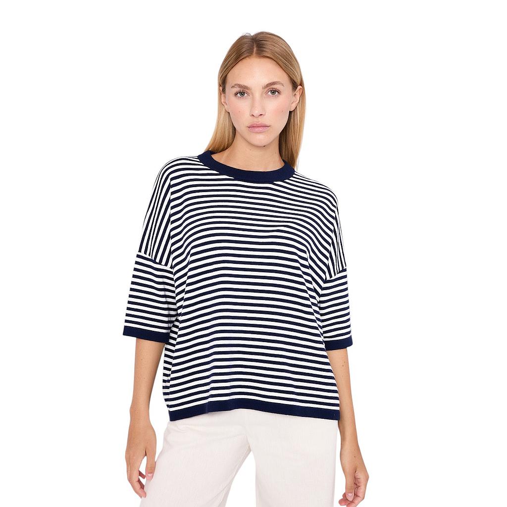 jeff-sweater-ladies-crudo-casimir