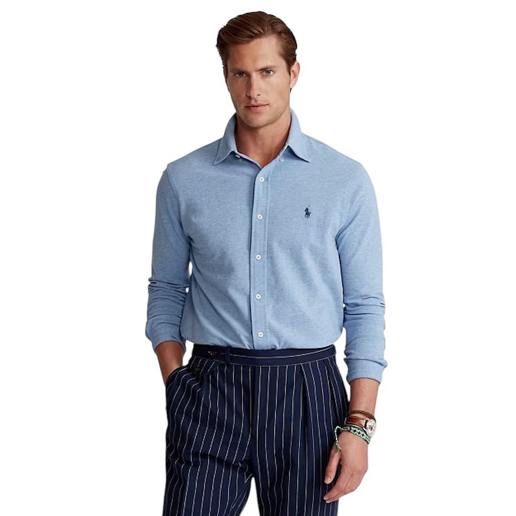 polo-ralph-lauren-men-hemd-lange-mouwen-heren-licht-blauw-custom-fit