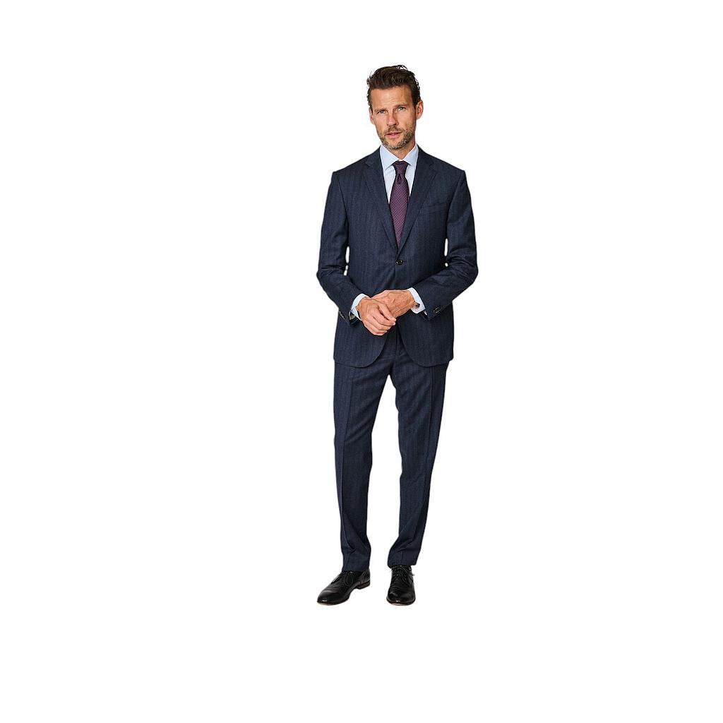 corneliani-kostume-herre-blåt-16