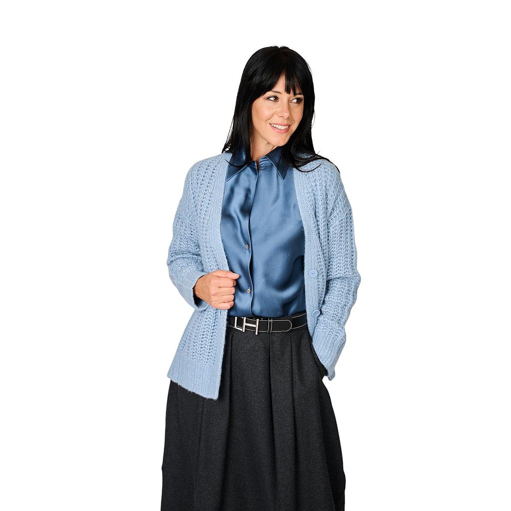 hemisphere-chaleco-mujer-azul-2
