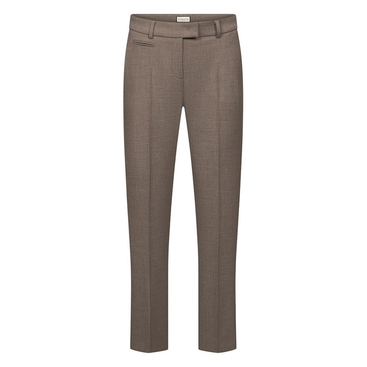 seductive-pantaloni-da-donna-beige-mary