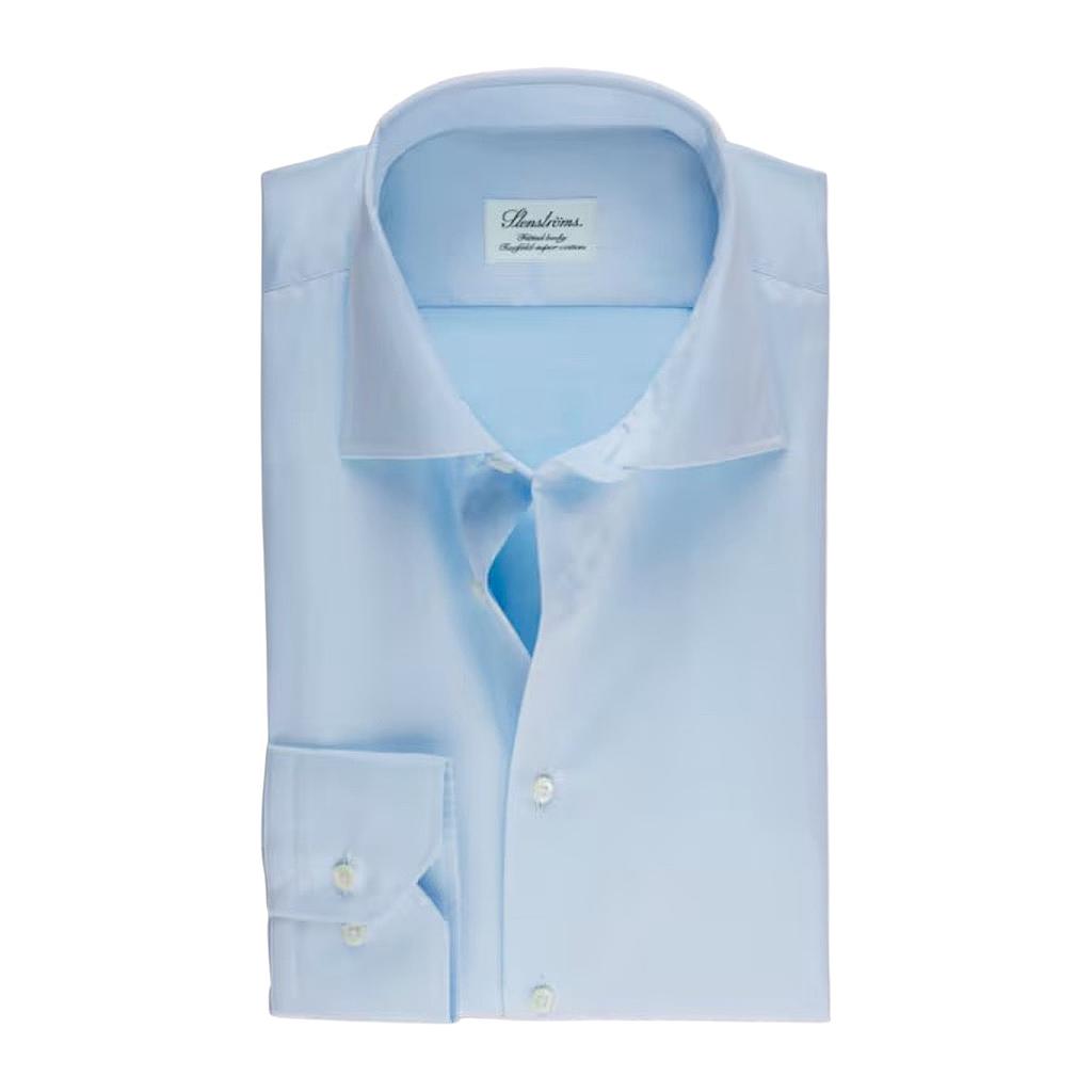 stenstroms-men-hemd-lange-mouwen-heren-licht-blauw-slimline-8