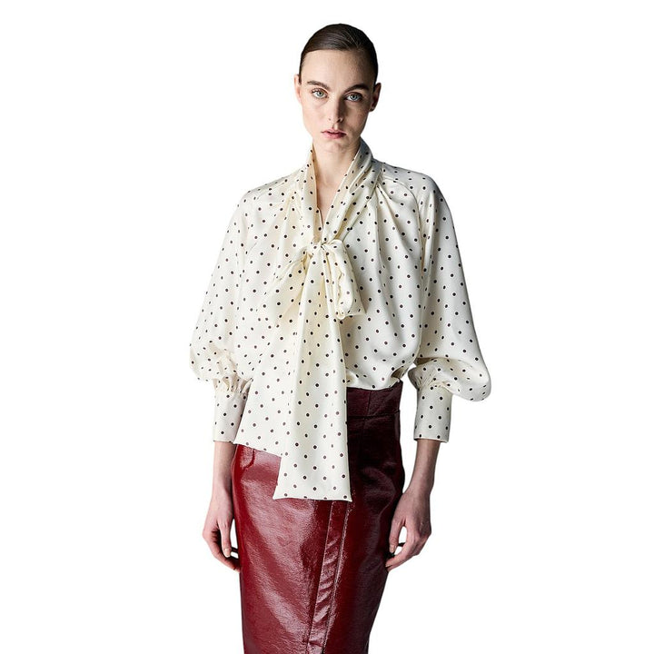 natan-colección-blusa-mujer-crudo-fable-jaap28-102