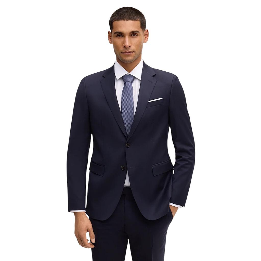 joop-vest-heren-donker-blauw-herby-1